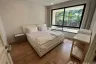 1 Bedroom Condo for sale in Marrakesh Residences, Nong Kae, Prachuap Khiri Khan