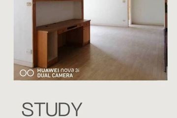 3 Bedroom Condo for sale in Aree Place Sukhumvit 26, Khlong Tan, Bangkok near BTS Phrom Phong