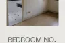 3 Bedroom Condo for sale in Aree Place Sukhumvit 26, Khlong Tan, Bangkok near BTS Phrom Phong