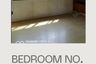3 Bedroom Condo for sale in Aree Place Sukhumvit 26, Khlong Tan, Bangkok near BTS Phrom Phong
