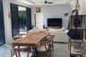 3 Bedroom Villa for sale in Rawai, Phuket