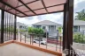 4 Bedroom House for rent in Bang Sare, Chonburi