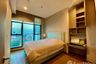 2 Bedroom Condo for sale in The Diplomat Sathorn, Silom, Bangkok near BTS Surasak