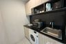 Condo for rent in Oceana Kamala, Kamala, Phuket