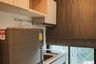 1 Bedroom Condo for sale in Groove Ratchada - Ladprao, Sam Sen Nok, Bangkok near MRT Lat Phrao