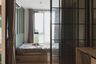 1 Bedroom Condo for sale in Groove Ratchada - Ladprao, Sam Sen Nok, Bangkok near MRT Lat Phrao
