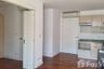 2 Bedroom Condo for sale in Baan Dao Tem Fah, Nong Kae, Prachuap Khiri Khan