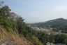 Land for sale in Ko Kaeo, Phuket