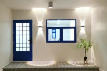 2 Bedroom Townhouse for sale in Lat Sawai, Pathum Thani