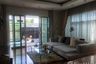 4 Bedroom House for sale in Thanon Nakhon Chai Si, Bangkok