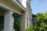 4 Bedroom House for sale in Thanon Nakhon Chai Si, Bangkok