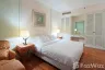 2 Bedroom Condo for Sale or Rent in Langsuan Ville, Lumpini, Bangkok near BTS Chit Lom