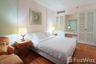 2 Bedroom Condo for Sale or Rent in Langsuan Ville, Lumpini, Bangkok near BTS Chit Lom