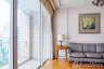2 Bedroom Condo for Sale or Rent in Langsuan Ville, Lumpini, Bangkok near BTS Chit Lom