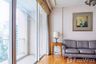 2 Bedroom Condo for Sale or Rent in Langsuan Ville, Lumpini, Bangkok near BTS Chit Lom