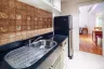 2 Bedroom Condo for Sale or Rent in Langsuan Ville, Lumpini, Bangkok near BTS Chit Lom