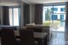 2 Bedroom Condo for sale in The Crest Santora, Hua Hin, Prachuap Khiri Khan