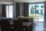 2 Bedroom Condo for sale in Hua Hin, Prachuap Khiri Khan