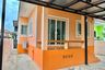 2 Bedroom House for sale in Don Mueang, Bangkok