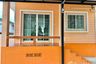 2 Bedroom House for sale in Don Mueang, Bangkok
