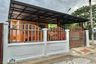 2 Bedroom House for sale in Don Mueang, Bangkok