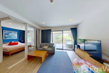 2 Bedroom Condo for sale in Cha am, Phetchaburi