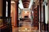 5 Bedroom Condo for sale in Ma Maison, Phlapphla, Bangkok
