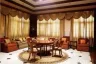 5 Bedroom Condo for sale in Ma Maison, Phlapphla, Bangkok