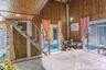 6 Bedroom Villa for sale in Nong Prue, Chonburi