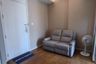 1 Bedroom Condo for Sale or Rent in The Saint Residences, Chom Phon, Bangkok near MRT Phahon Yothin
