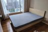1 Bedroom Condo for Sale or Rent in The Saint Residences, Chom Phon, Bangkok near MRT Phahon Yothin