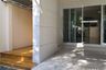 3 Bedroom Townhouse for Sale or Rent in Baan Klang Muang Urbanion Srinakarin, Nong Bon, Bangkok near MRT Si Udom