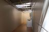 3 Bedroom Townhouse for Sale or Rent in Baan Klang Muang Urbanion Srinakarin, Nong Bon, Bangkok near MRT Si Udom