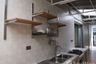 3 Bedroom Townhouse for Sale or Rent in Baan Klang Muang Urbanion Srinakarin, Nong Bon, Bangkok near MRT Si Udom