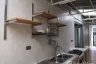 3 Bedroom Townhouse for Sale or Rent in Baan Klang Muang Urbanion Srinakarin, Nong Bon, Bangkok near MRT Si Udom