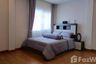 4 Bedroom House for Sale or Rent in Centro Bangna, Bang Kaeo, Samut Prakan