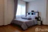 4 Bedroom House for Sale or Rent in Centro Bangna, Bang Kaeo, Samut Prakan