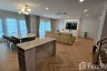 4 Bedroom House for Sale or Rent in Centro Bangna, Bang Kaeo, Samut Prakan