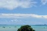 4 Bedroom House for sale in Talay Sawan, Bang Sare, Chonburi