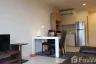 1 Bedroom Condo for sale in Baan Thew Talay Phase 1, Cha am, Phetchaburi