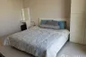 1 Bedroom Condo for sale in Baan Thew Talay Phase 1, Cha am, Phetchaburi