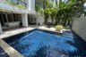 2 Bedroom Condo for sale in The Chava, Choeng Thale, Phuket
