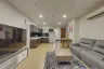 1 Bedroom Condo for sale in The Complete Ratchaprarop, Thanon Phaya Thai, Bangkok near BTS Victory Monument