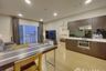 1 Bedroom Condo for sale in The Complete Ratchaprarop, Thanon Phaya Thai, Bangkok near BTS Victory Monument