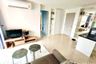 2 Bedroom Condo for sale in Nong Prue, Chonburi