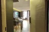 1 Bedroom Condo for sale in Lumpini, Bangkok near BTS Chit Lom