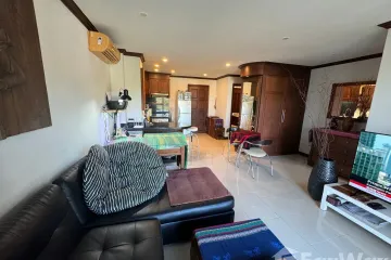 2 Bedroom Condo for sale in Patong, Phuket