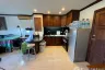 2 Bedroom Condo for sale in Patong, Phuket