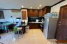 2 Bedroom Condo for sale in Diamond Condominium Patong, Patong, Phuket