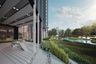 1 Bedroom Condo for sale in Life Ladprao, Chom Phon, Bangkok near BTS Ladphrao Intersection